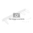 Avocent DMK-05 Desk Mount Kit - Network device mounting kit
