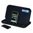 iHome RECHARGEABLE PORTABLE STEREO