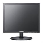 Samsung SyncMaster 19 LCD Monitor - E1920NR