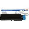 Oki toner cartridge
