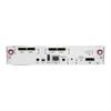 HP StorageWorks Modular Smart Array P2000 G3 - storage controller (RAID) - SATA-300 / SAS 2.0 AW592A