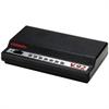 U.S. Robotics US ROBOTICS 56K U SERIAL CTLR USR5686G