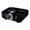BenQ SP890 - DLP projector