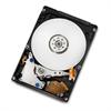 Hitachi GST IDK Travelstar H2IK5001672SP - hard drive - 500 GB 0S02858