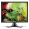NEC Displays MultiSync LCD2090UXi-BK-1 - LCD display - TFT - 20.1" - 1600 x 1200 / 60 Hz - 280 cd/m2 - 700:1 - 16 ms - 0.255 mm - DVI-I, DVI-D, VGA - black