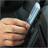 Bracketron Pro Series Universal Hold-iT Mini - universal car mount