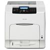 Ricoh Aficio SP C430DN Color Laser Printer