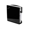 Zotac ZBOX HD-ID11 - Mini PC - 1 x Atom D510 / 1.66 GHz - RAM 0 MB - no HDD - NVIDIA Next Generation ION - Gigabit Ethernet - WLAN : 802.11b/g/n - no OS - Monitor : none