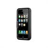 Contour Design SHOWCASE IPHONE 4 (INCLUDES HOLSTER-STAND)