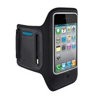 Belkin DualFit Armband - arm pack for cellular phone