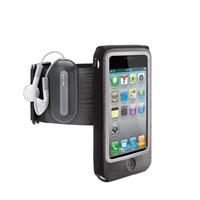 Belkin FastFit Armband - arm pack for cellular phone