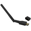 Addlogix MA-WL-USB-N150X - network adapter MA-WL-USB-N150X