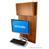 Enovate Enovate e128 Wall Station