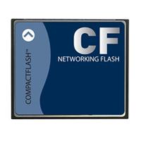 Axiom Memory Solutions Flash memory card - 128 MB - CompactFlash