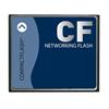 Axiom Memory Flash memory card - 128 MB - CompactFlash