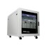 GizMac XrackPro2 Rackmount Noise Reduction Enclosure Cabinet rack - 12U XR-NRE2-UK