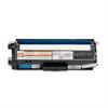 Brother Cyan Toner Cartridge