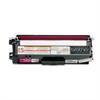 Brother Magenta Toner Cartridge