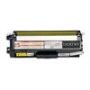 Brother Yellow Toner Cartridge