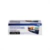 Brother High Yield Black Toner Cartridge