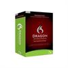 Nuance Communications Dragon NaturallySpeaking Professional - ( v. 11 ) - complete package A209A-GN9-11.0