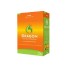 Nuance Communications Dragon NaturallySpeaking Home - ( v. 11 ) - complete package K409F-G00-11.0