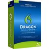 Nuance Communications Dragon NaturallySpeaking Premium - ( v. 11 ) - version upgrade package