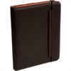 Targus Truss Case for iPad - Brown