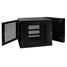 TrippLite SmartRack SRW12US33 - wall mount cabinet - 12U SRW12US33