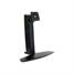 Ergotron NEO-FLEX WIDESCREEN LIFT-STAND 33-329-085