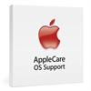 AppleCare Care OS Support - Alliance - technical support - 1 year D5691ZM/A