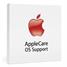 applecare care os support