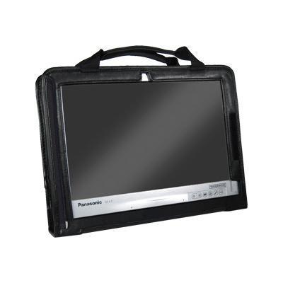 Panasonic Infocase Toughmate C1 Tablet Sleeve - Notebook Sleeve