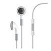 Apple Earphones with Remote and Mic - headset MB770G/B
