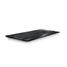 Logitech Wireless Illuminated Keyboard K800 - keyboard 920-002359