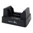 Cavalry Storage 3.5IN 2BAY USB2 HDD RAID DOCK