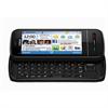 Nokia C6-00 - smartphone - GSM / UMTS 002Q2S7