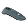 Socket Bluetooth Cordless Hand Scanner 7E - Barcode Scanner CX2858-1294