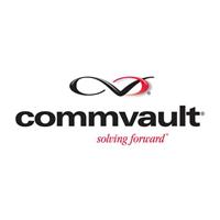 CommVault 1 DATA REPLICATOR NODE FOR WINDOWS T2 QA-W-CDR-2