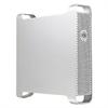 MacAlly Peripherals 3.5" SATA to eSATA/1394A/1394B/USB2.0 Aluminum Enclosure