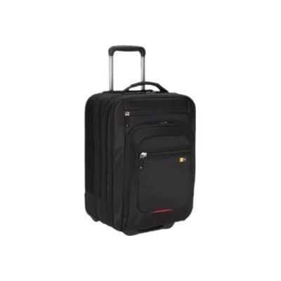 eCOST.com - Case Logic