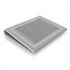 Targus Lap Chill Mat - notebook fan