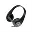 Gear Head DOLBY STEREO GAMING HEADSET