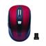 Gear Head 2.4 WIRELESS OPT NANO MOUSE