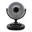 Gear Head 1.3 MP WEBCAM FOR MAC