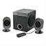 Gear Head 2.1 SPEAKER SYSTEM