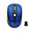 Gear Head 2.4 WIRELESS OPT NANO MOUSE