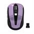Gear Head 2.4 WIRELESS OPT NANO MOUSE