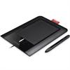 Wacom Bamboo Pen & Touch, Black - Refurbished