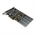 OCZ Technology 240GB REVODRIVE SERIES SSD OCZSSDPX-1RVD0240